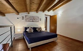 Porto Centro Storico Spiaggia Wi-Fi&Self Check-In